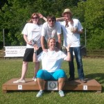 Richterteam Berlin 2014 B
